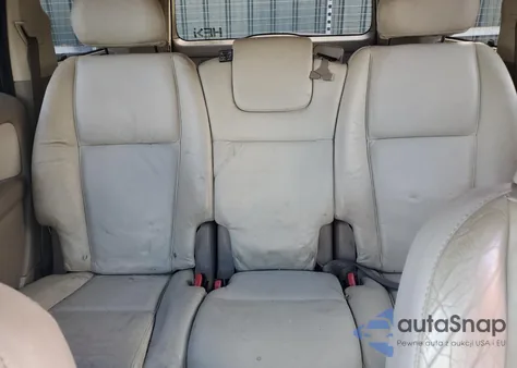 2007 Volvo Xc90 3.2 z USA, uszkodzony, nr VIN YV4CM982X71406980